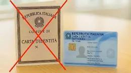 Addio alla carta d'identit&agrave; cartacea: sabato 30 maggio a Catania nuovo "open day" per la Cie a San Leone