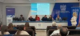 ITS Academy Fondazione Archimede, a Confindustria Siracusa gli esami di stato per quarantadue studenti