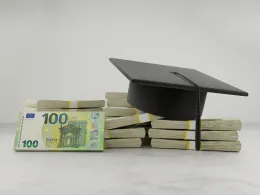 Per studiare in Sicilia arriva il "prestito d'onore": l'annuncio di Schifani. Ecco come ottenerlo