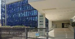 La Stampa volta pagina: finisce l'era Agnelli, inizia il capitolo Sae 
