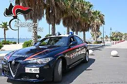 Pozzallo, controlli antidroga: un arresto e tre denunce