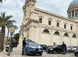 Comiso, viola le prescrizioni dell'affidamento in prova: torna in cella