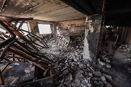 Il drone in Romania e la strategia della soglia: perch&eacute; la Russia ha deciso di mettere sotto pressione la Nato