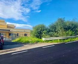 Catania, allagamenti e rischio sanitario a Vaccarizzo residenti mettono in mora Regione e Asp