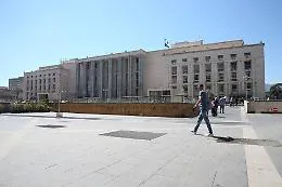 Ex commerciante Tamburello davanti al gip: la Dda lo indica come presunto socio di Matteo Messina Denaro
