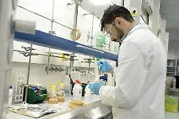 Nessun caso di Ebola in Italia, ma sorveglianza rafforzata dopo il rientro precauzionale di una dottoressa