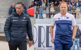 Play-off Eccellenza, Kamarat-Avola: la Serie D passa dal &ldquo;Duello dei Tridenti&rdquo;
