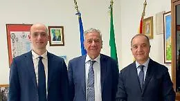 Dissesto a Campofelice di Roccella: buco da 12 milioni, i liquidatori puntano al 60 per cento