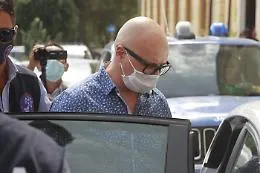 Faida di Favara, la Cassazione mette il sigillo: definitiva la condanna a 24 anni per Carmelo Vardaro