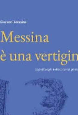 Messina &egrave; una vertigine: sopralluoghi finali tra paesaggio, viadotti e mare