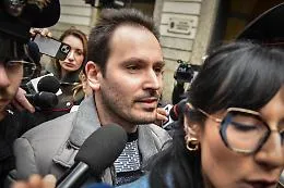 Garlasco, l'inchiesta bis si allarga e si allunga: disposta una perizia psichiatrica per Andrea