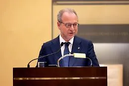 Regionali 2027, Mul&egrave; suona la sveglia: &laquo;Il centrodestra decida adesso il candidato per la Sicilia&raquo;