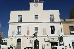 Modello Lampedusa e Linosa: le Pelagie tra i nove Comuni virtuosi della Sicilia premiati dalla Regione