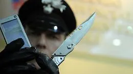 Forse un 4 in un'interrogazione dietro l'aggressione al prof: il caso dello studente di San Vito lo Capo
