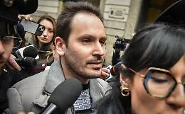 Andrea Sempio rifiuta la perizia psichiatrica disposta dalla Procura