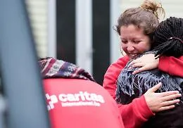 Poca istruzione, tanta povert&agrave;: la Caritas traccia i numeri dell'emergenza educativa a Catania