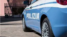 Risse, accoltellamenti e spaccio: chiusi due locali nell&rsquo;Agrigentino
