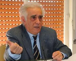 Addio a Giovanni Berretta: &egrave; stato protagonista della vita civile, associativa e culturale del territorio ibleo