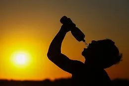 Clima, Agrigento si prepara a una settimana bifronte: avvio mite, poi nel weekend esplode l'estate