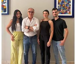 Il comitato studentesco incontra Corrado Bonfanti: il Cumo non &egrave; a rischio nel breve, ma la governance resta in bilico
