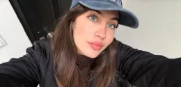 "E' morta mentre parlava al telefono", la tragica fine di Sofia Barill&agrave;