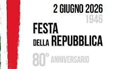 A Palermo il 2 giugno 2026: ingresso gratuito in 14 monumenti per la Festa della Repubblica