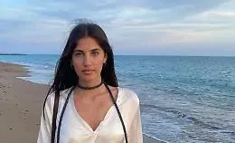 La morte di Sofia Barill&agrave;, la rabbia della famiglia: "Basta teorie, complotti e leoni da tastiera"