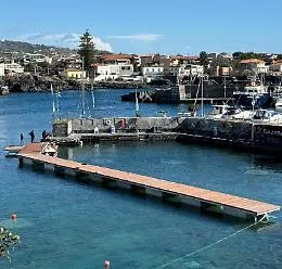 Catania, "La Tortuga" perde concessione di parte del porticciolo di Ognina e rinuncia a 60 dei 120 posti barca