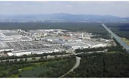 Piove un miliardo su Mulhouse: Stellantis blinda il futuro di Peugeot e del "Made in Europe"  (in Francia)