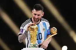 Mondiali 2026, la scienza e i mercati hanno deciso: &egrave; un testa a testa tra europee