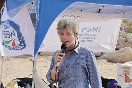 Agrigento celebra la Giornata nazionale dello sport: il fair play riparte dalle scuole