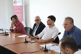 Processo all'adulto, la consulta giovanile di Vittoria apre un confronto tra generazioni 