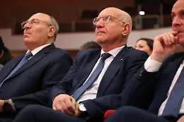 Si prepara la nuova Giunta: ci sar&agrave; un posto per i giovani