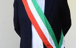 Frana Ss 118, i Monti Sicani scendono in piazza: protesta dei sindaci il 5 giugno