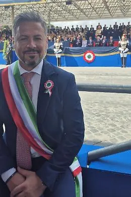 Festa della Repubblica, Comitini lancia un concorso nelle scuole per i valori dello Stato