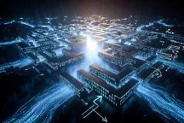 La macchina del fango 2.0: Come l'Intelligenza Artificiale trasforma il lutto in un'arma politica