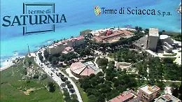 Terme di Saturnia a Sciacca: perch&eacute; la proposta pu&ograve; cambiare il futuro del sito
