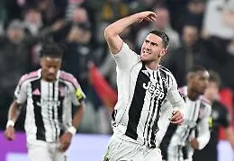 Da mister 90 milioni all'addio gratis: il flop di Vlahovic alla Juve 