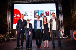 Premio Strega 2026: Michele Mari in testa, Matteo Nucci la sorpresa della sestina