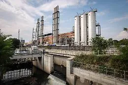 Lo shock energetico presenta il conto: in Italia Pil fermo allo 0,5%
