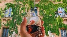 Nuovo corso per Averna: closing con Disaronno e posti di lavoro salvaguardati