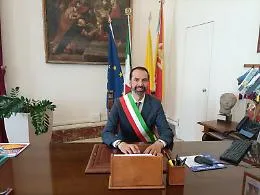 &laquo;La nostra priorit&agrave; adesso &egrave; fermare l&rsquo;emorragia di giovani verso il Nord&raquo;