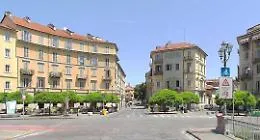 &laquo;Sei terrone?&raquo;: siciliano chiede un'informazione e viene massacrato di botte dal branco a Torino