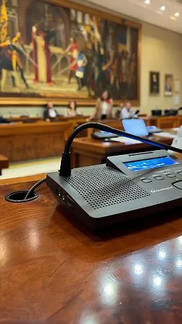 Bilancio stabilmente riequilibrato a Modica, le opposizioni: "Siamo alla farsa"