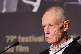 Erri De Luca escluso dalla prolusione del Festival Salerno Letteratura: &laquo;Il festival si &egrave; escluso da me&raquo;