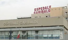 Morto dopo venti giorni di agonia al Garibaldi di Catania il motociclista dell'incidente di San Cristoforo