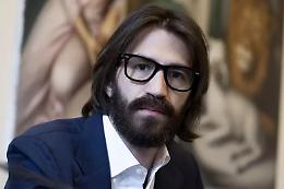 Scossone in EssilorLuxottica: Leonardo Maria Del Vecchio si dimette da presidente di Ray-Ban e chief strategy officer