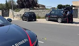 Ragusa, controlli dei carabinieri a monopattini e minicar: sei non erano in regola