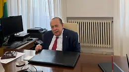 Interesse concreto per l&rsquo;Enna: sindaco Crisafulli annuncia prossimi sviluppi dopo incontro con Stompo

