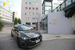 Boss indisturbati in semilibert&agrave; e scommesse illegali, arrestati a Palermo 13 presunti affiliati delle famiglie dell'Acquasanta e dell'Arenella